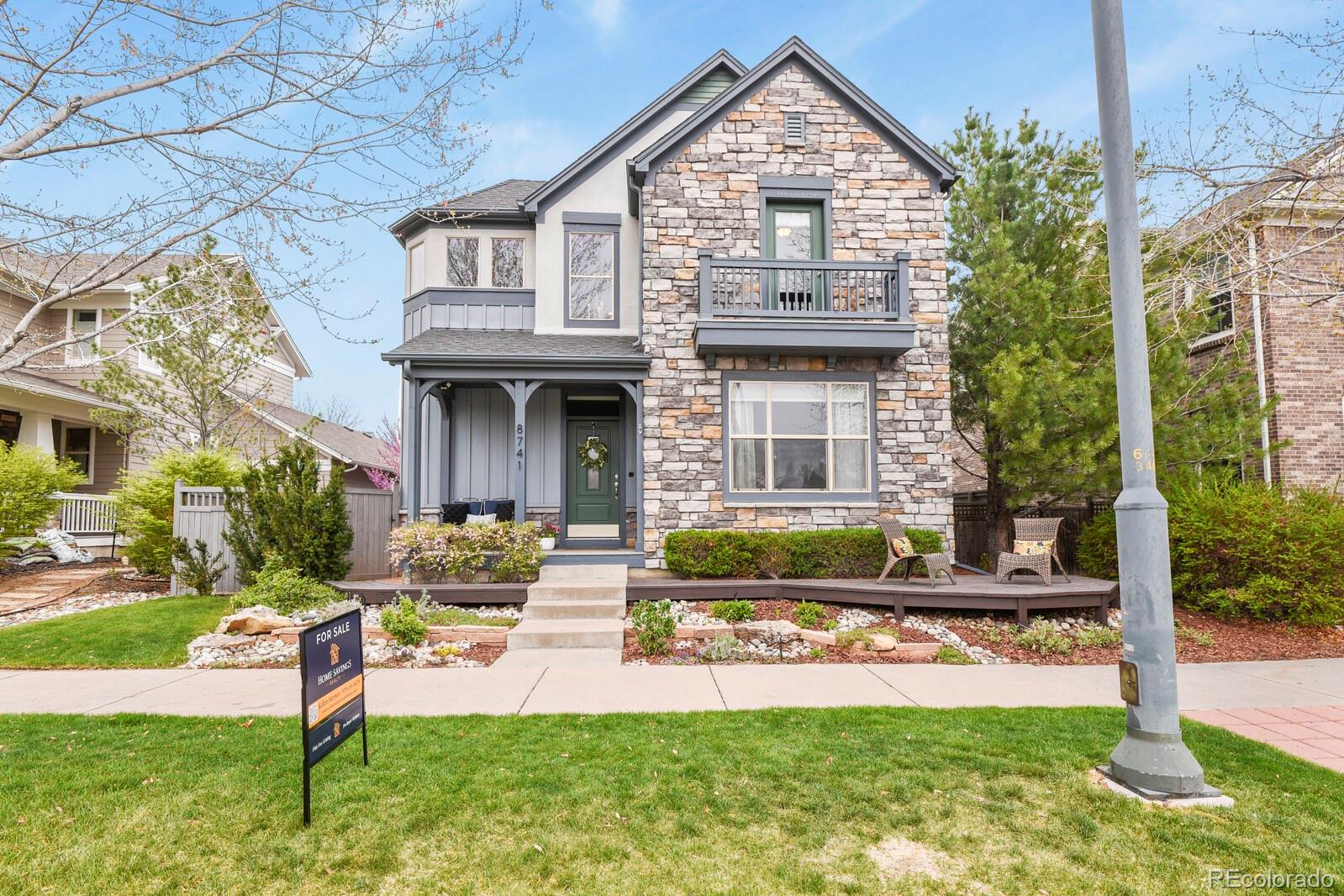denver  House Search Picture