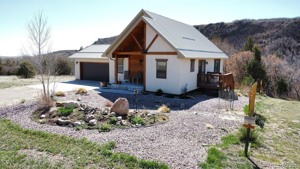 1939  Beverly Drive, colorado city  House Search MLS Picture