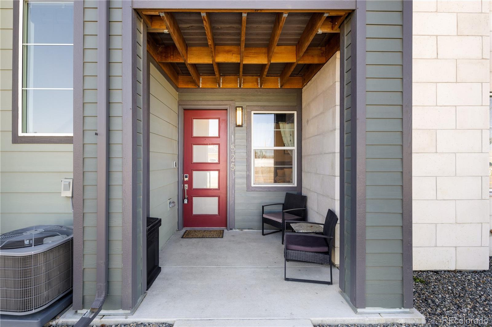 1525 W 68th Avenue, denver  House Search MLS Picture