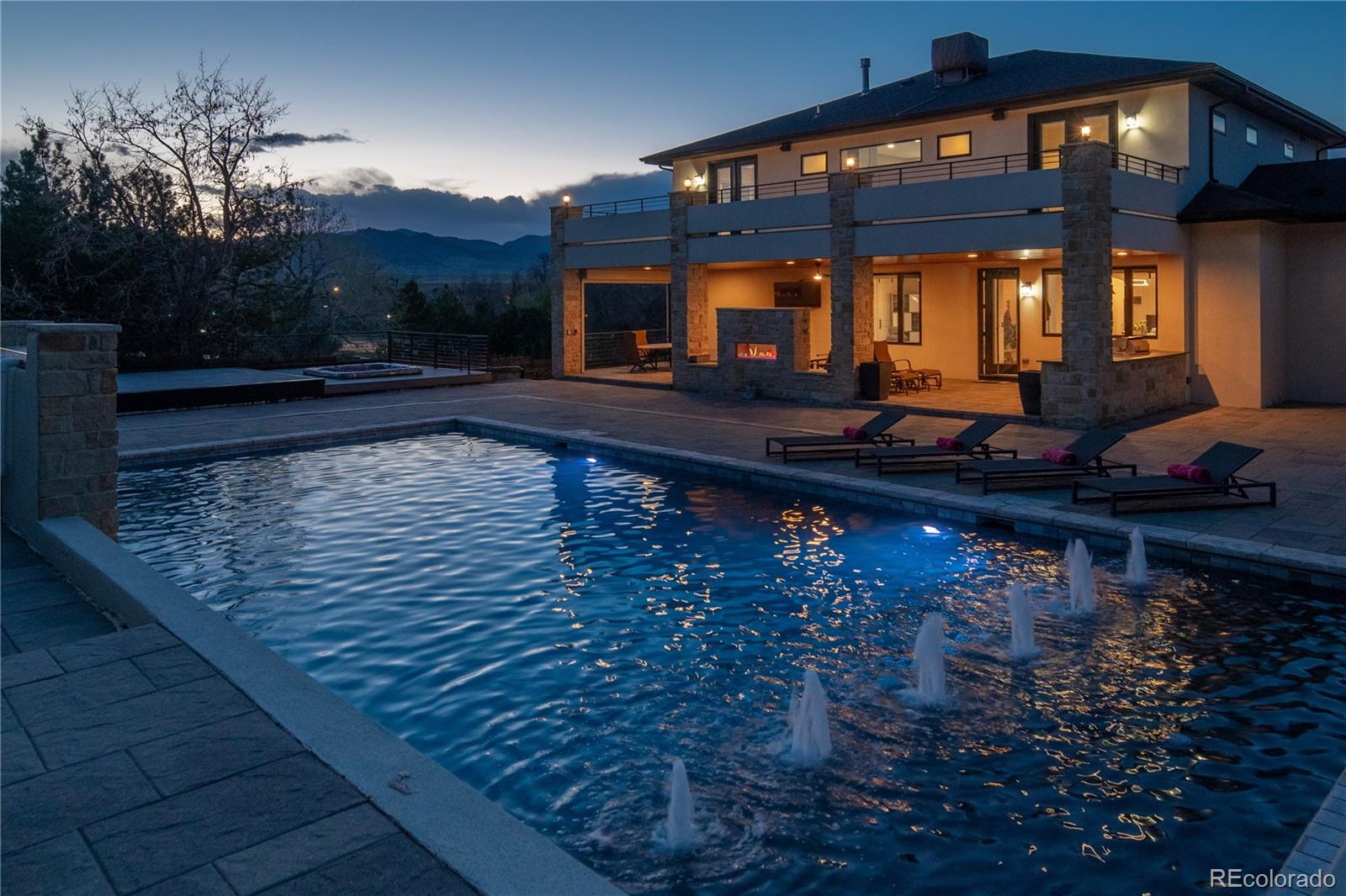 arvada  House Search Picture