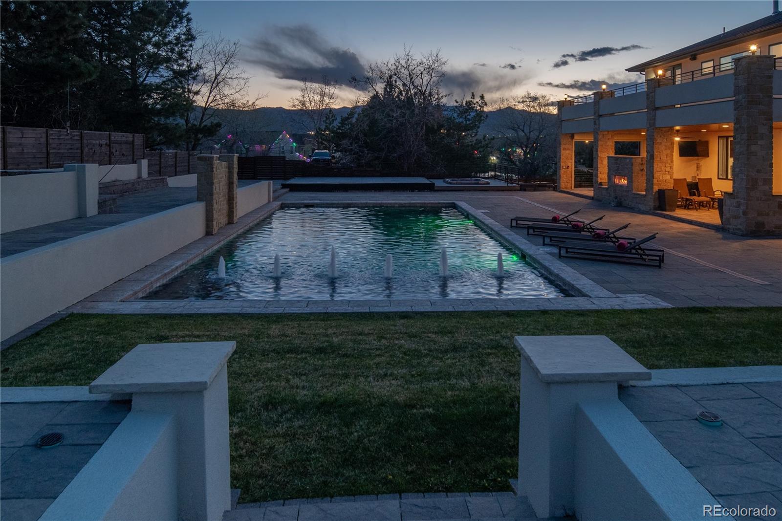 15902 W 64th Avenue, arvada  House Search MLS Picture