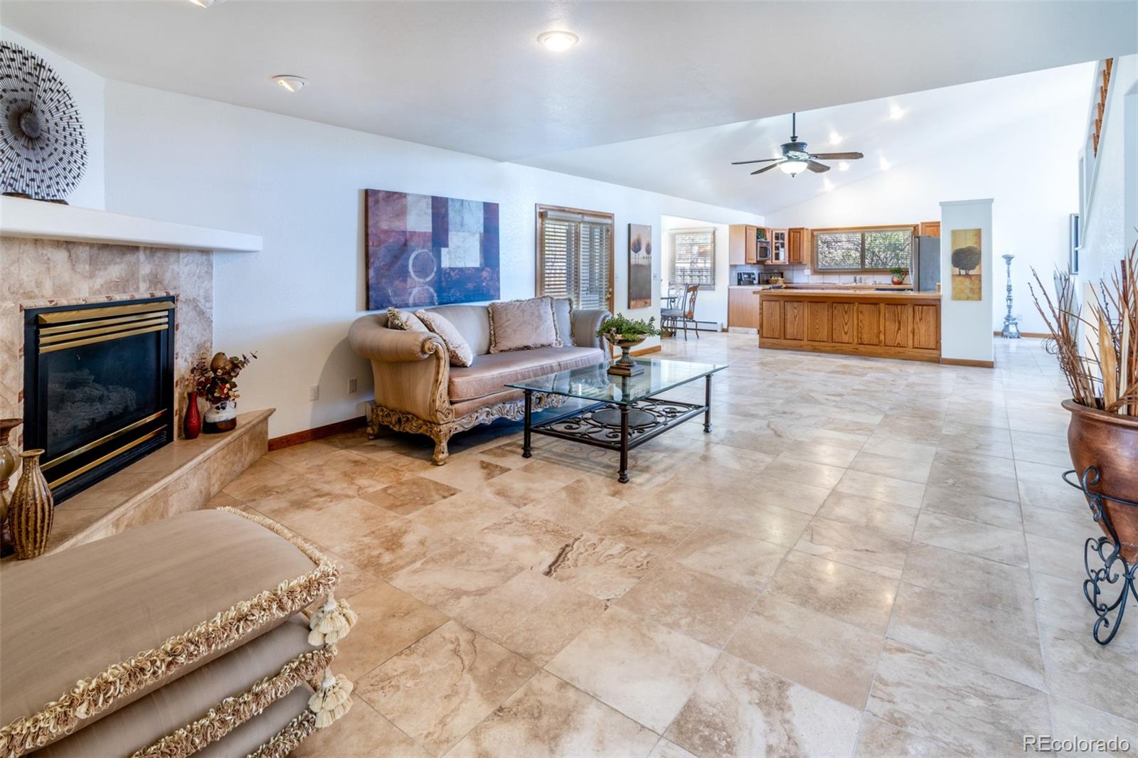 539 W Slice Drive, pueblo  House Search MLS Picture