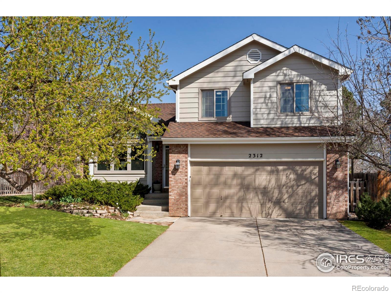 fort collins  House Search Picture