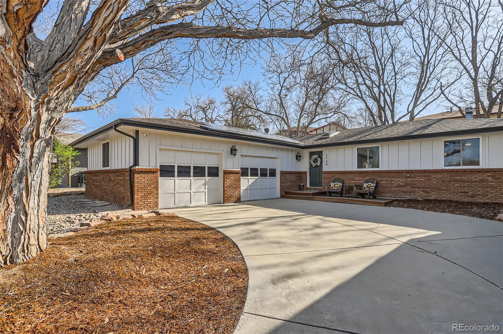1740  Shavano Street, longmont MLS: 2043445 Beds: 4 Baths: 3 Price: $595,000