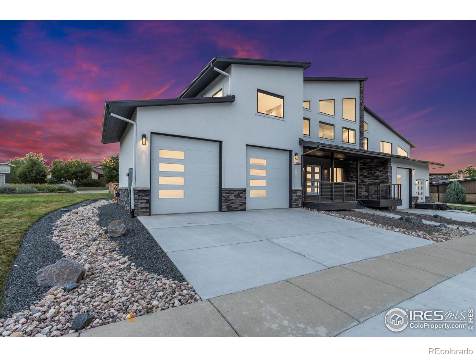 fort collins  House Search Picture