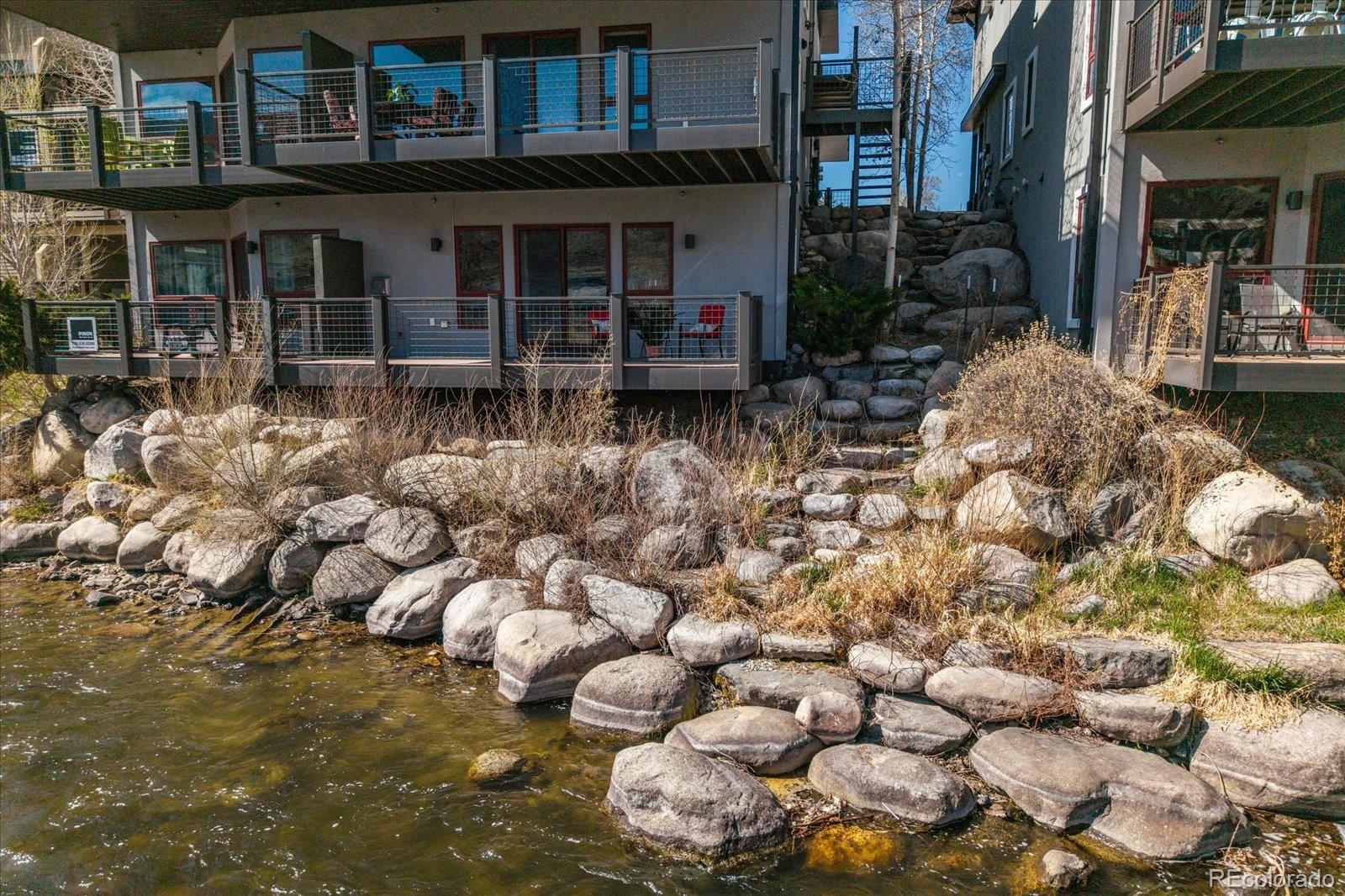 salida  House Search Picture