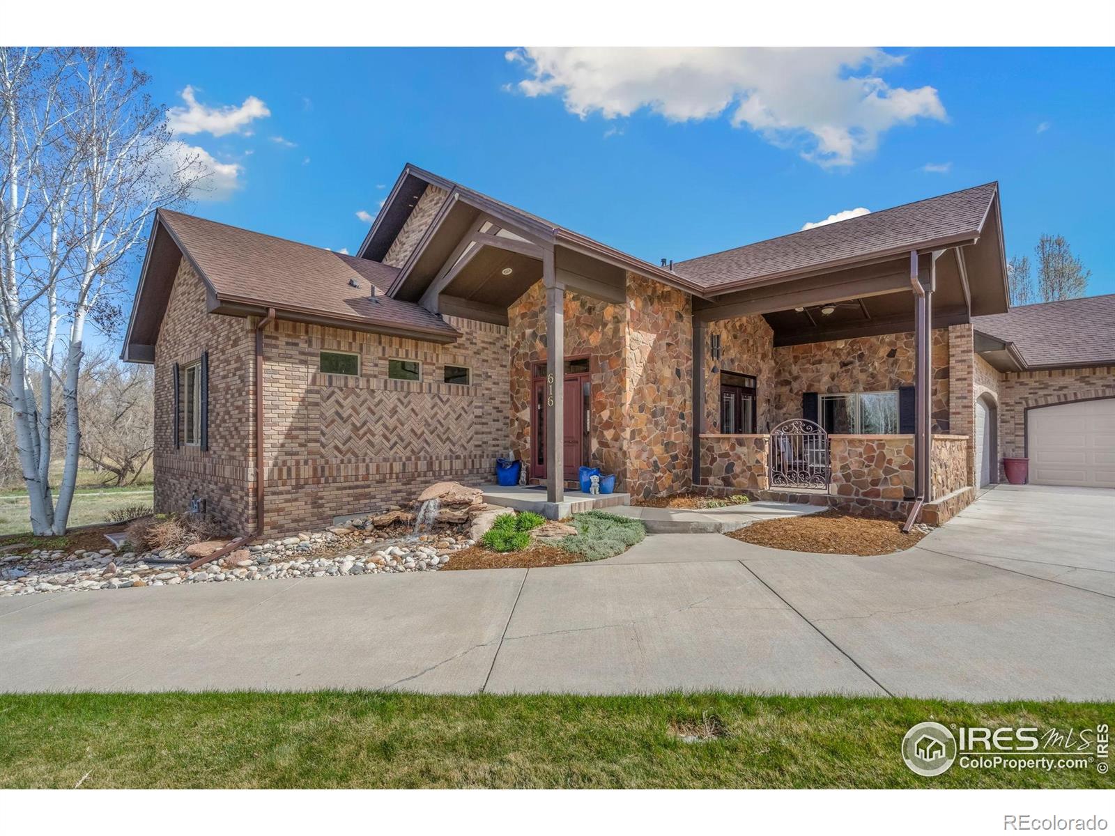 greeley  House Search Picture