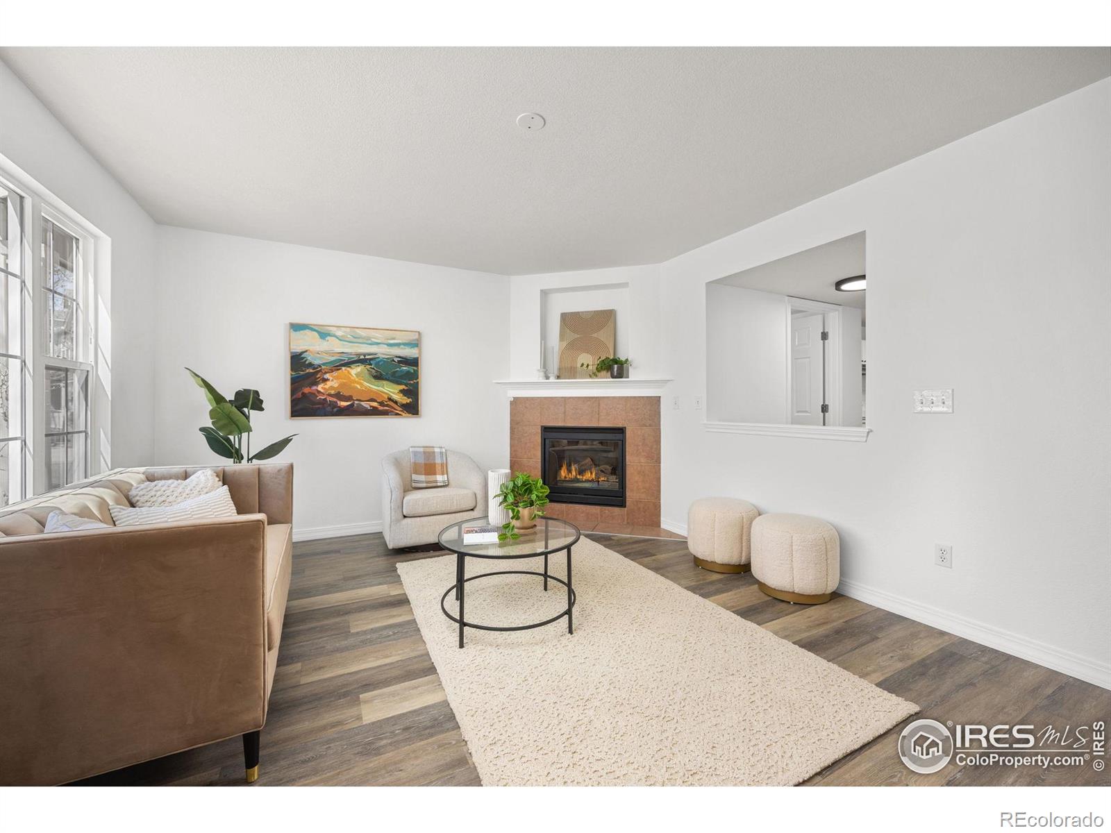 longmont  House Search Picture