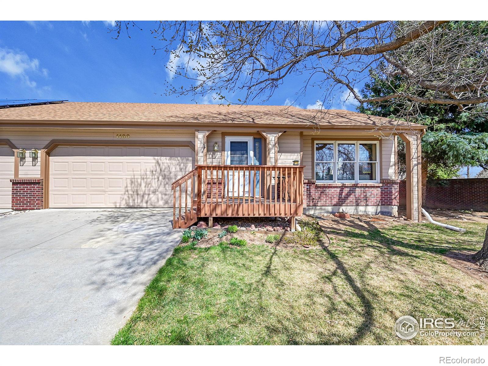 fort collins  House Search Picture