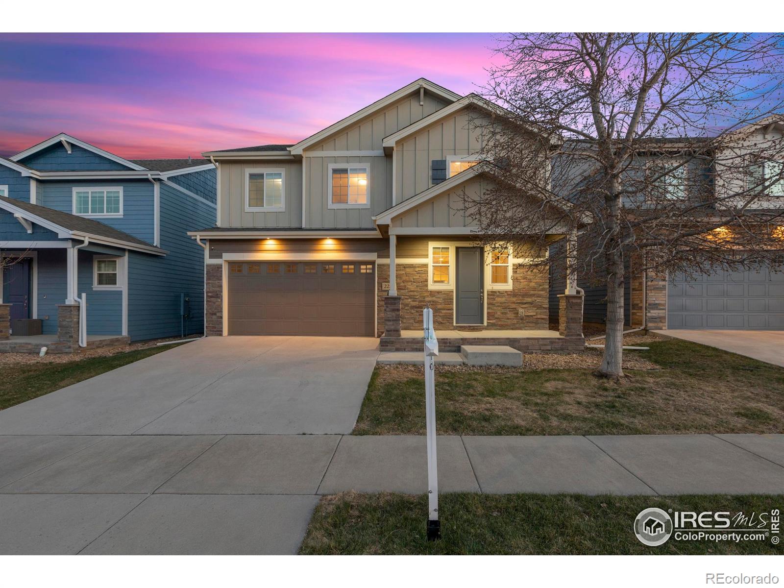 fort collins  House Search Picture