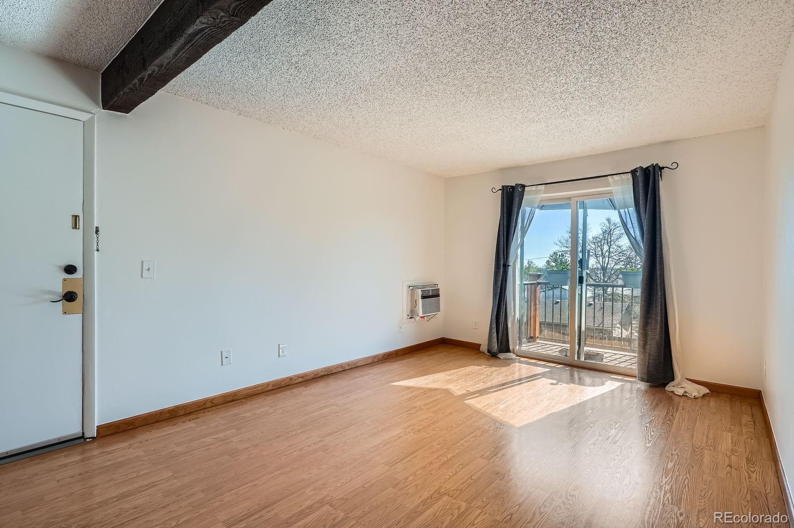 16259 W 10th Avenue, golden  House Search MLS Picture