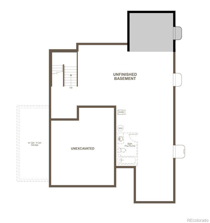25323 E Warren Place, aurora  House Search MLS Picture