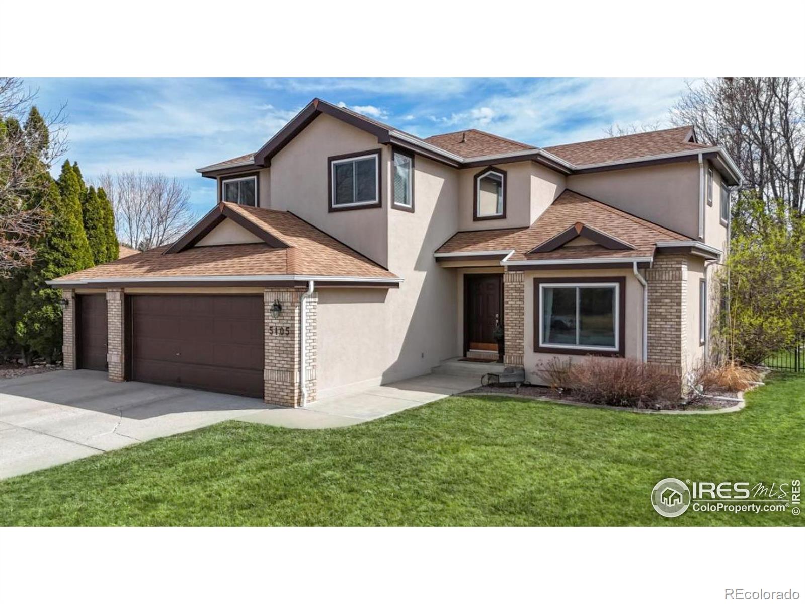 fort collins  House Search Picture