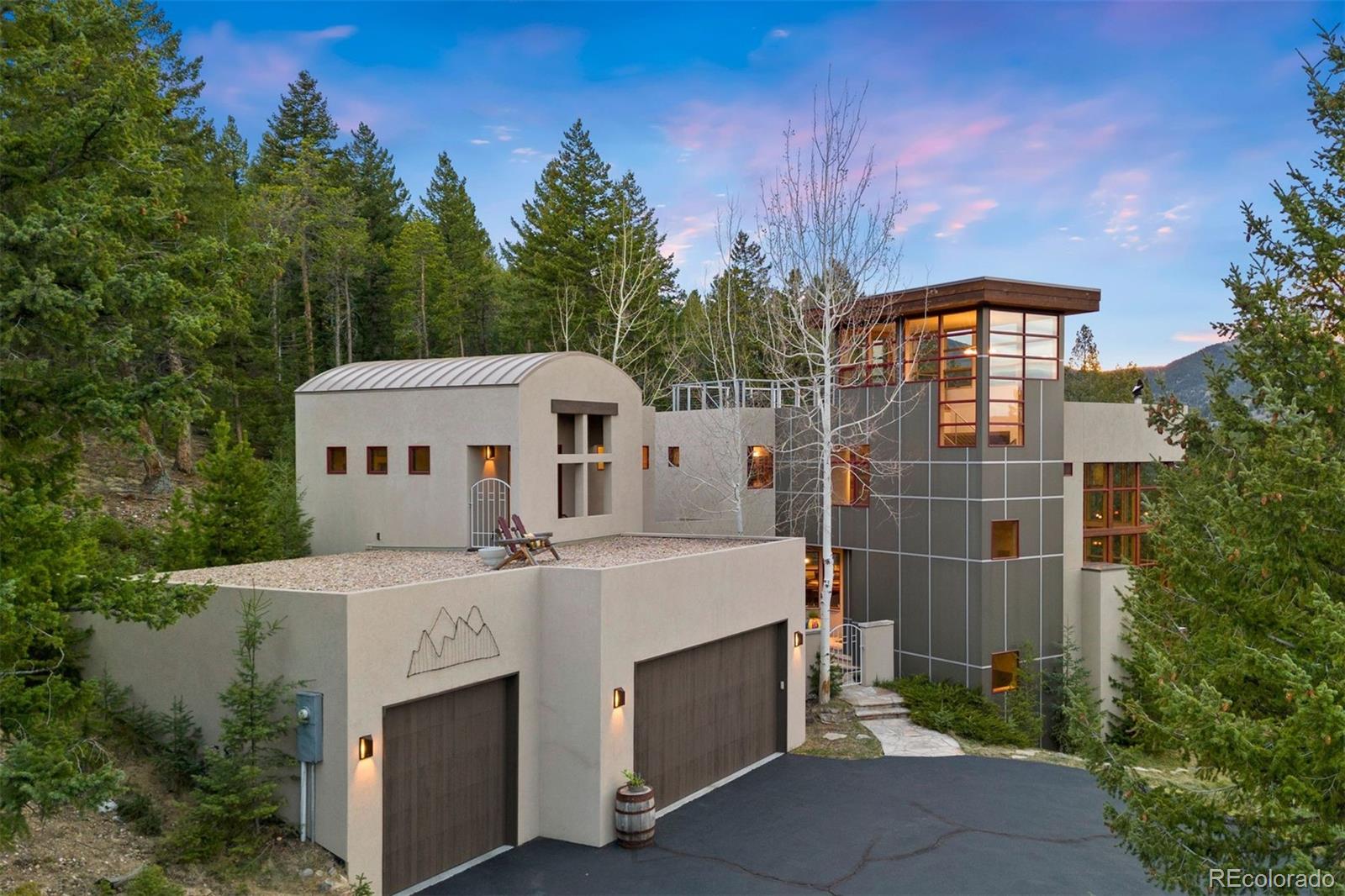 evergreen  Horse Properties Search Picture