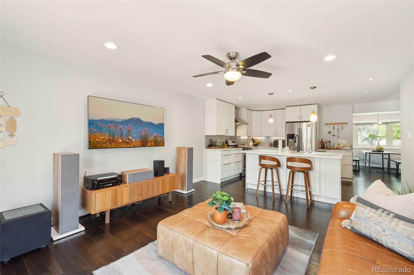 denver  House Search Picture