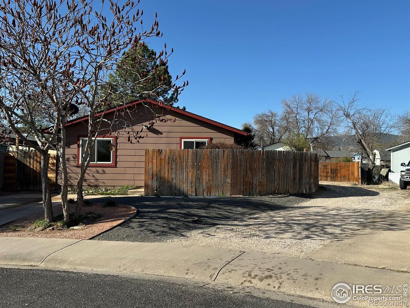 fort collins  House Search Picture