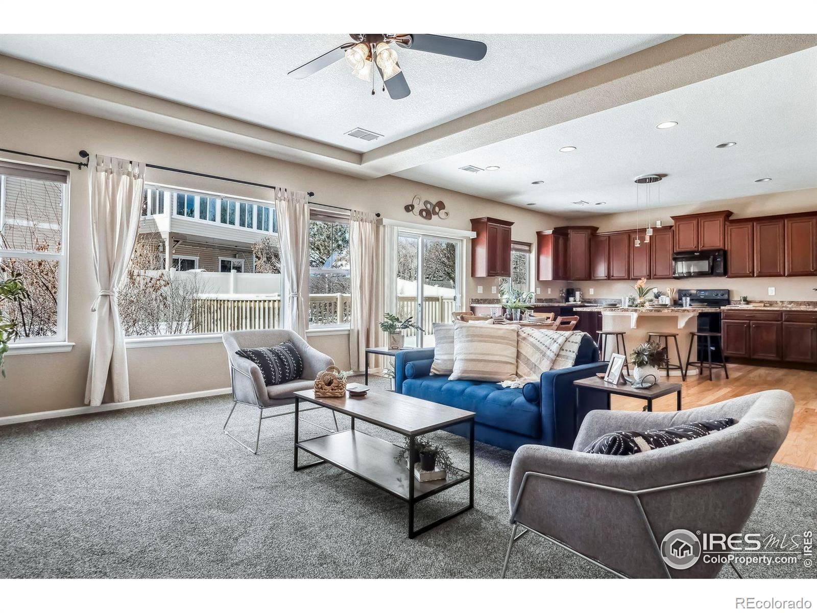 johnstown  House Search Picture