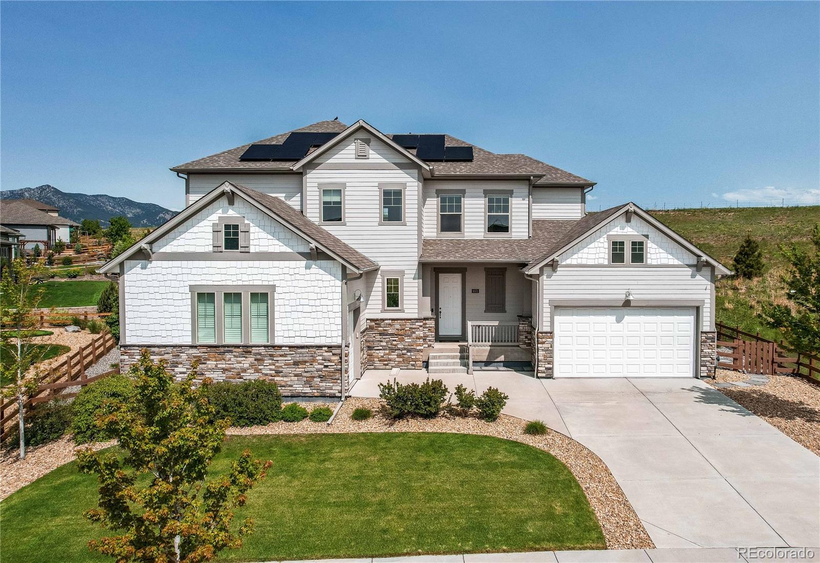 arvada  House Search Picture