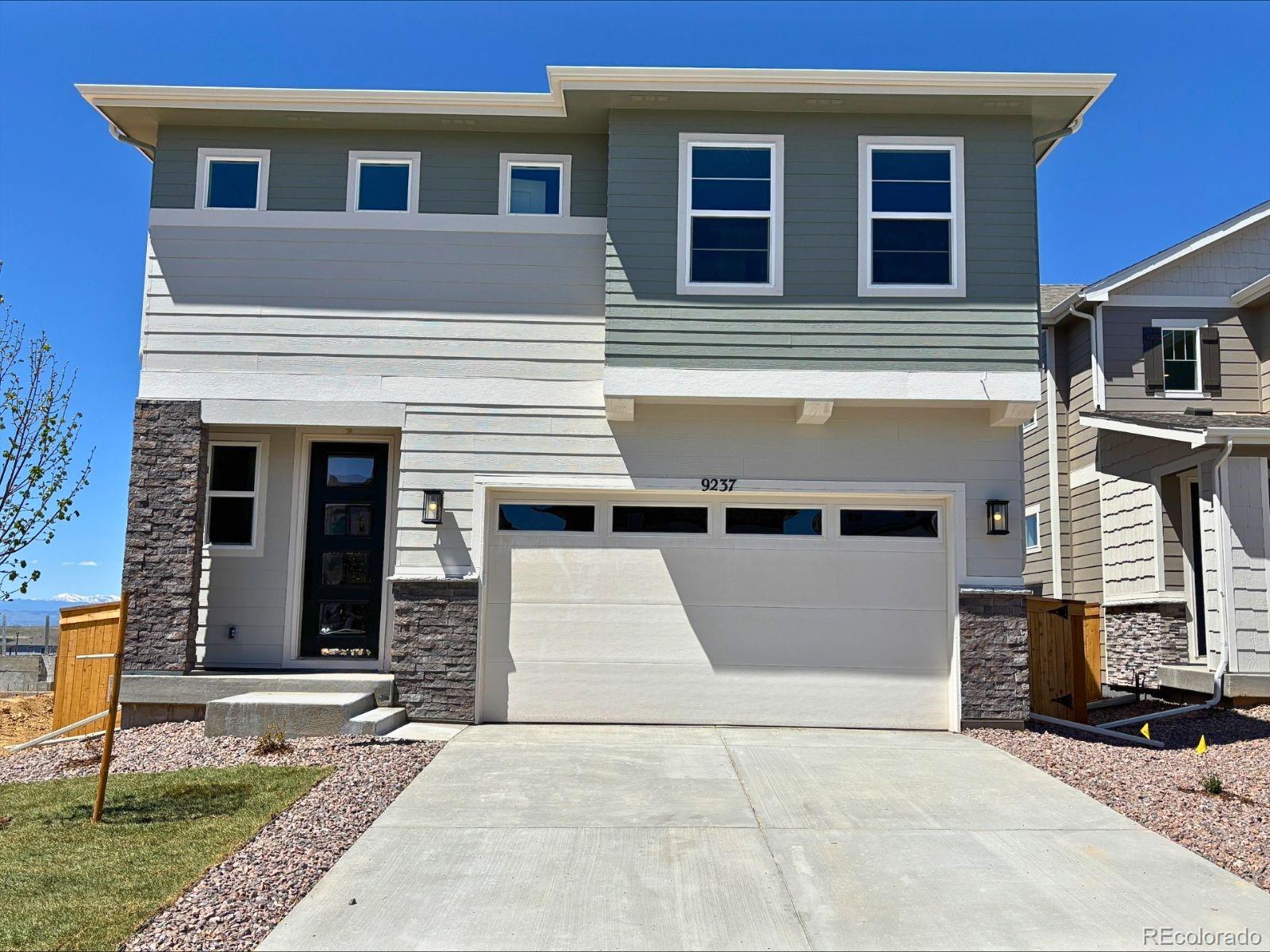 commerce city  House Search Picture