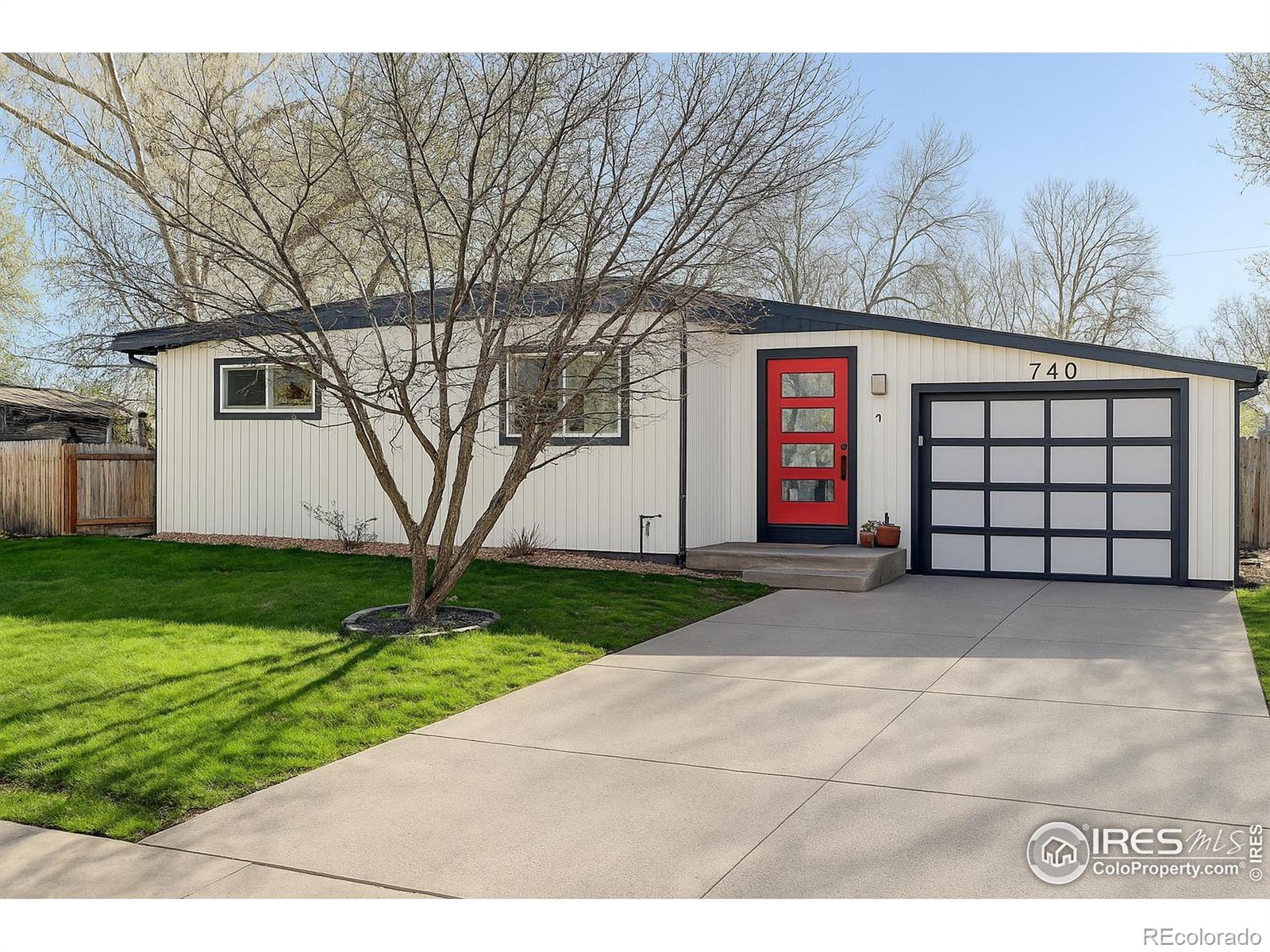 740  32nd Street, boulder MLS: 4567891030986 Beds: 3 Baths: 2 Price: $948,000