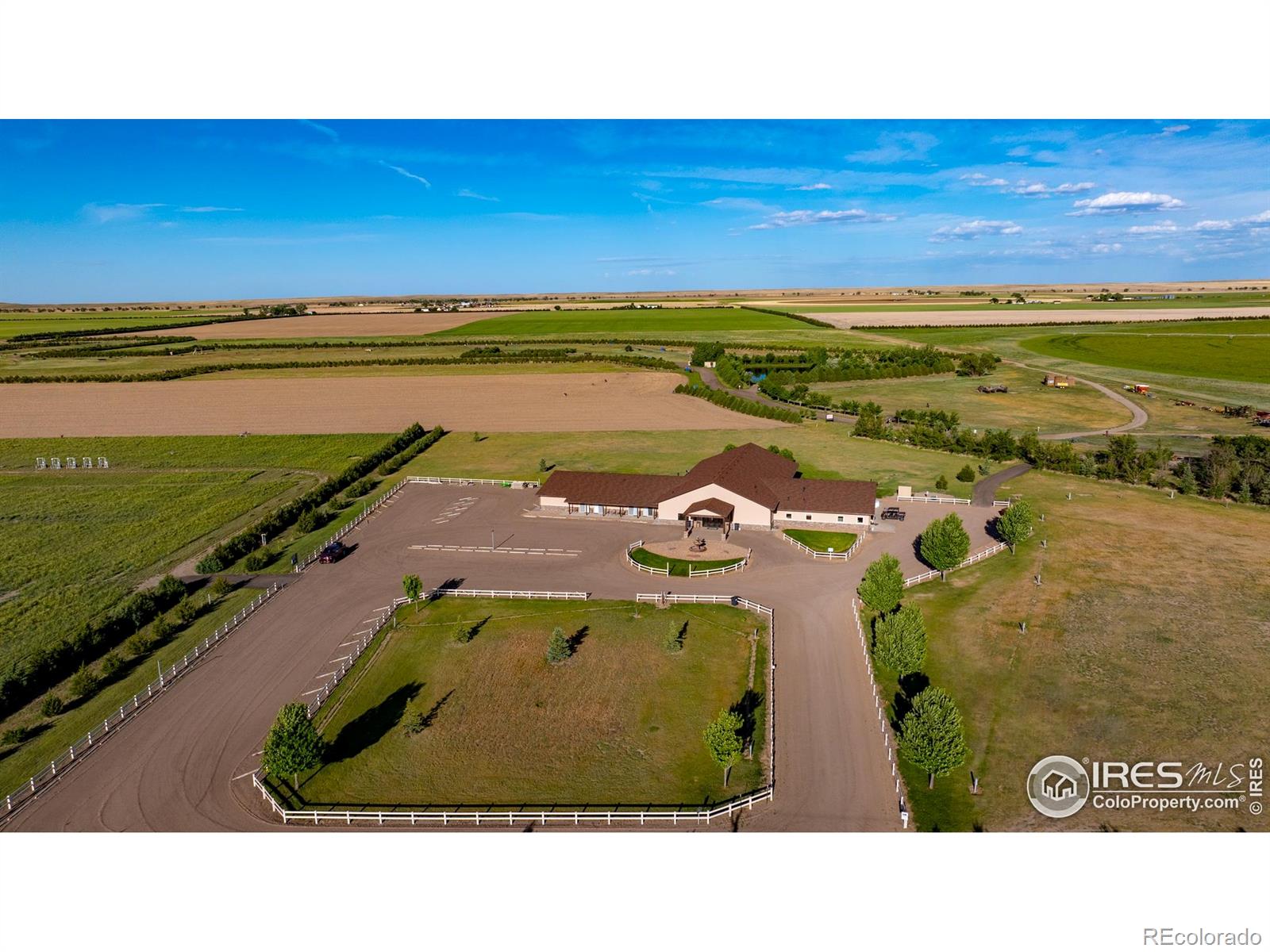 8604  County Road 6 , wiggins  House Search MLS Picture