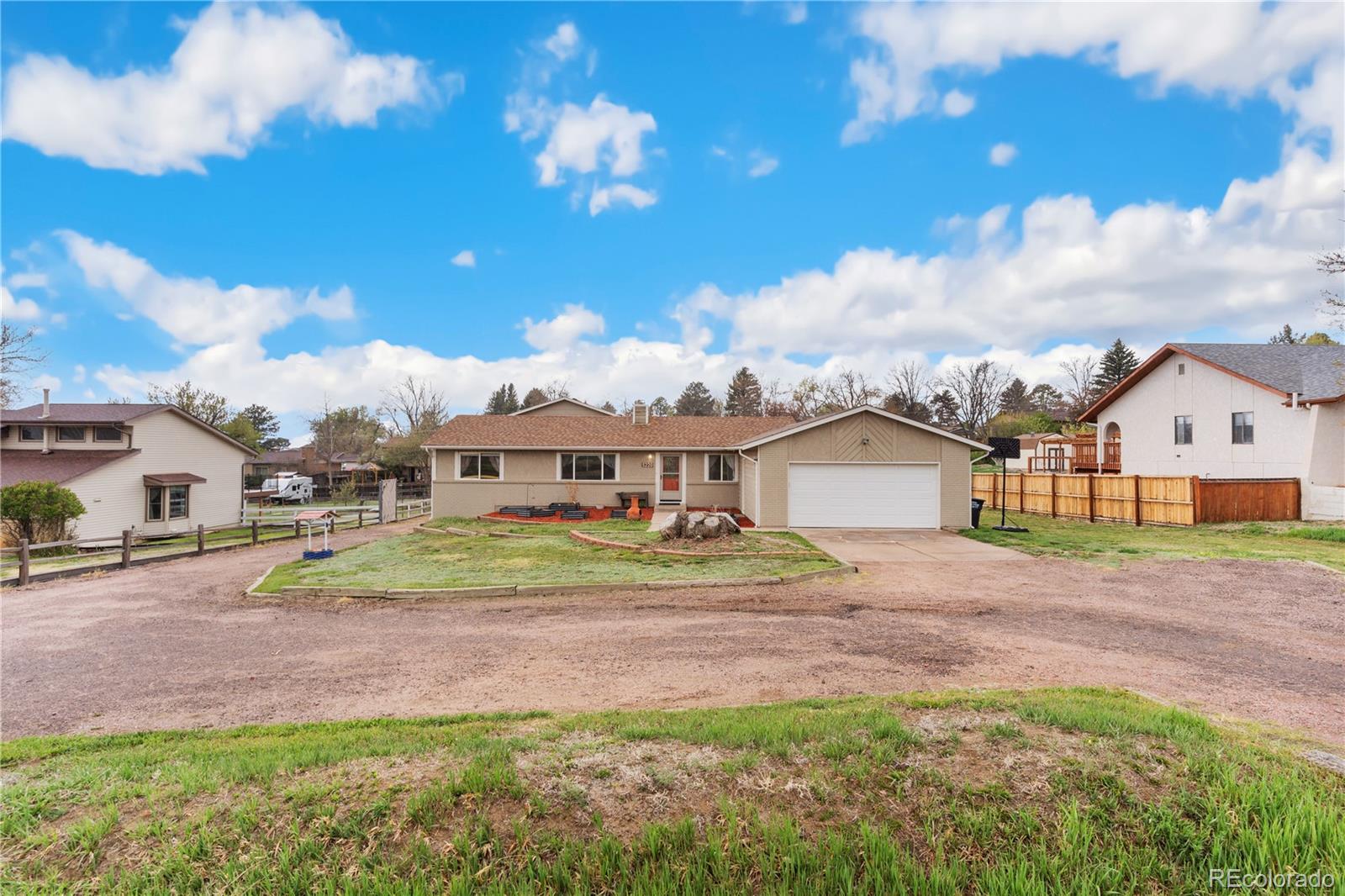 colorado springs  House Search Picture