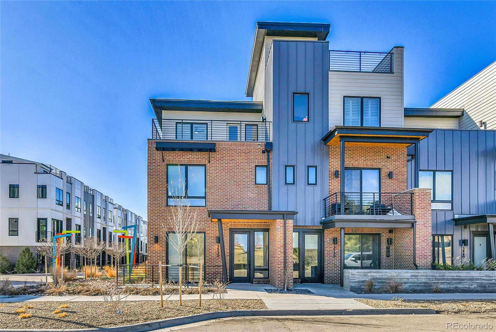 5920 W 91st Avenue , westminster MLS: 9101949 Beds: 2 Baths: 3 Price: $475,000