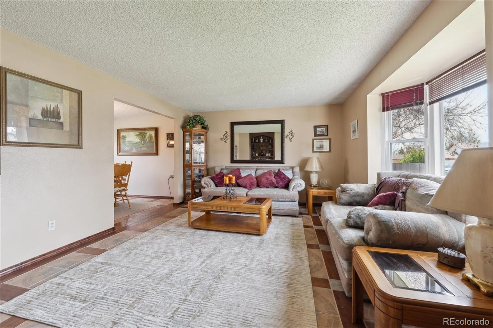 12820  Cherry Way, thornton  House Search MLS Picture