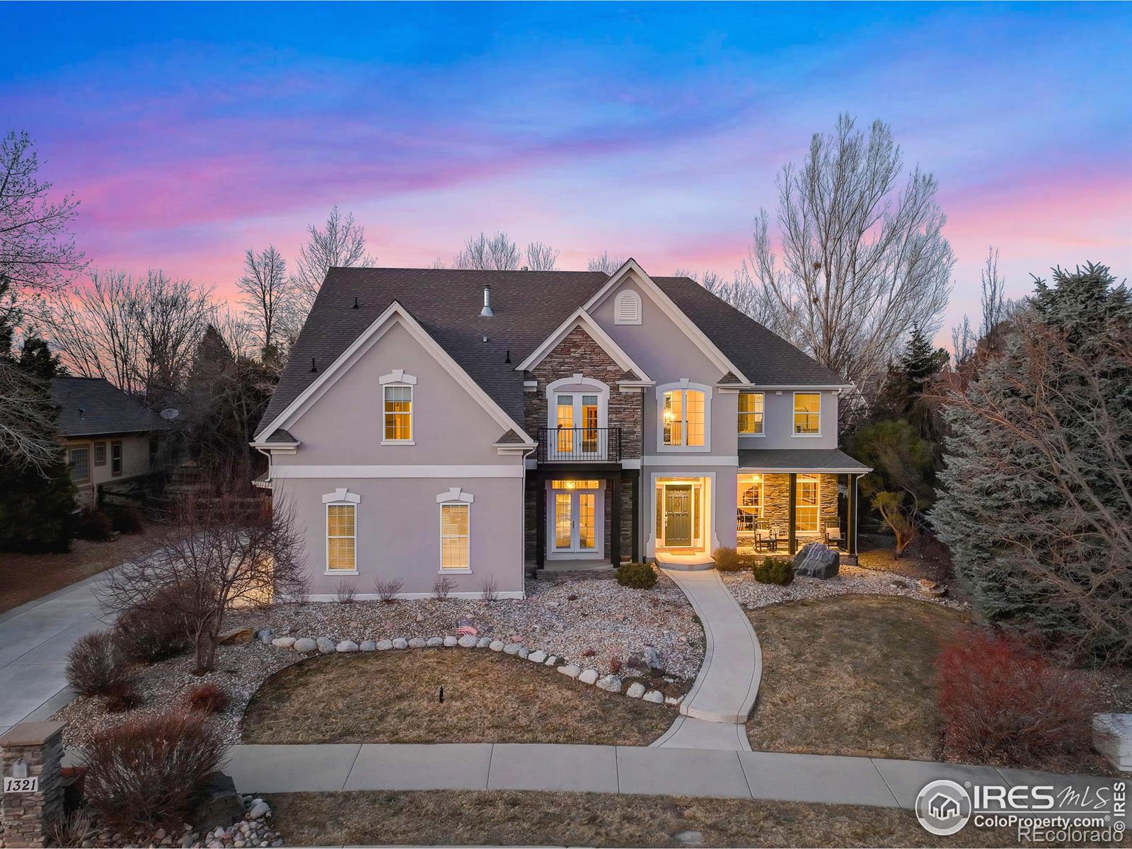 longmont  House Search Picture