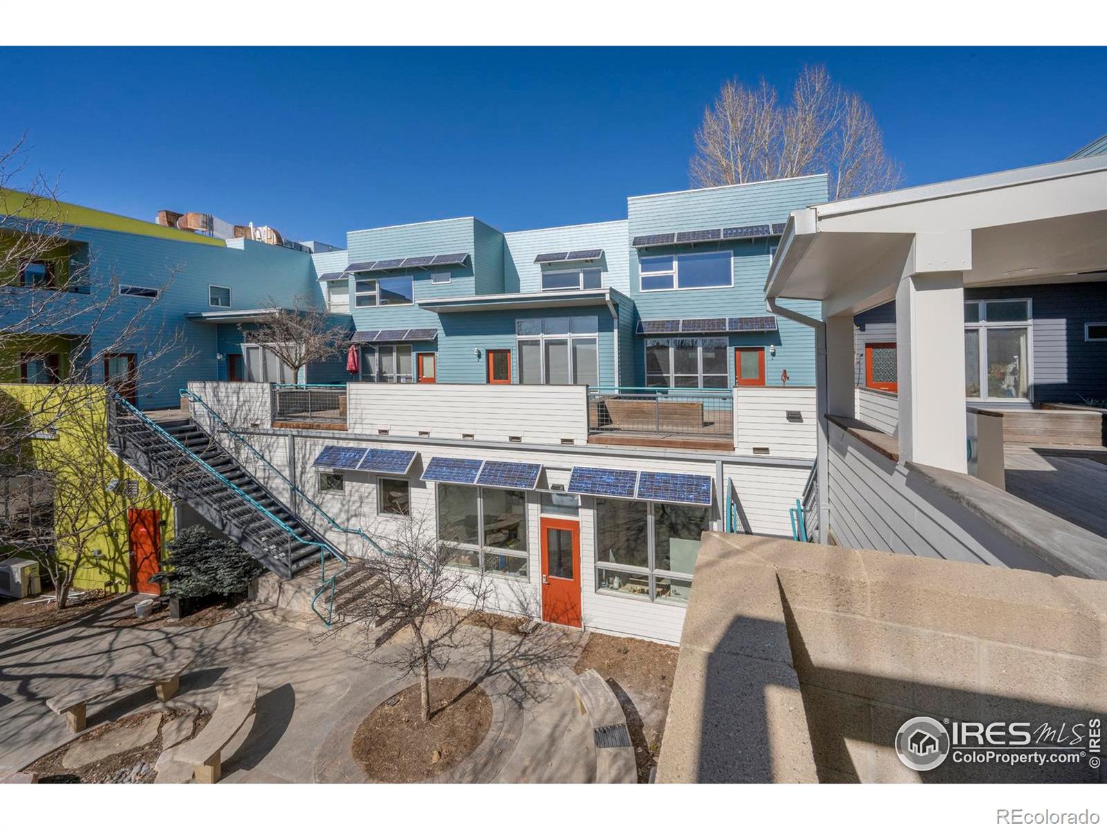 2018  Ionosphere Street, longmont  House Search MLS Picture
