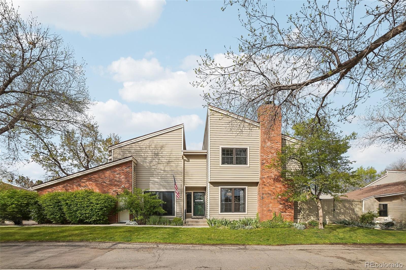 littleton  House Search Picture