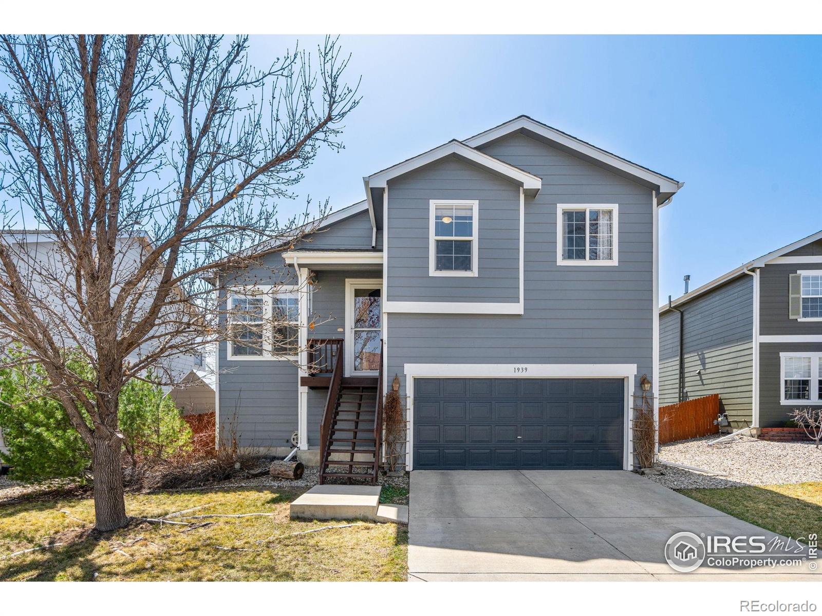 fort collins  House Search Picture