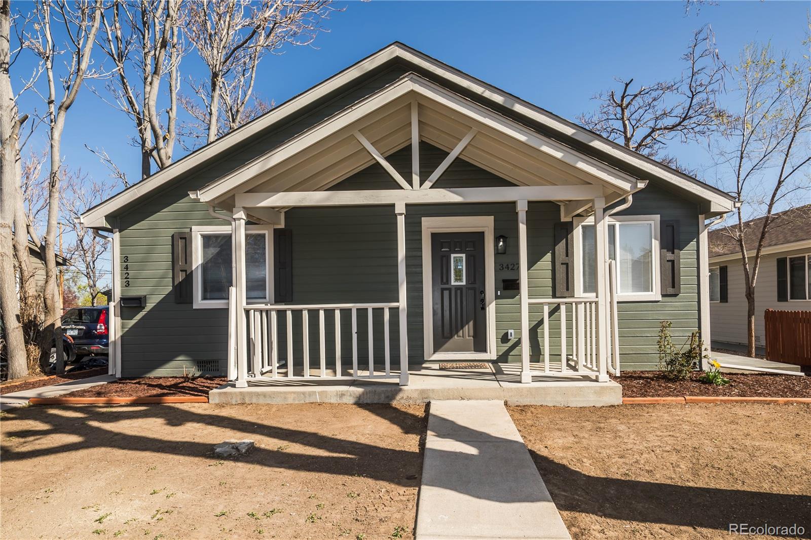 denver  House Search Picture