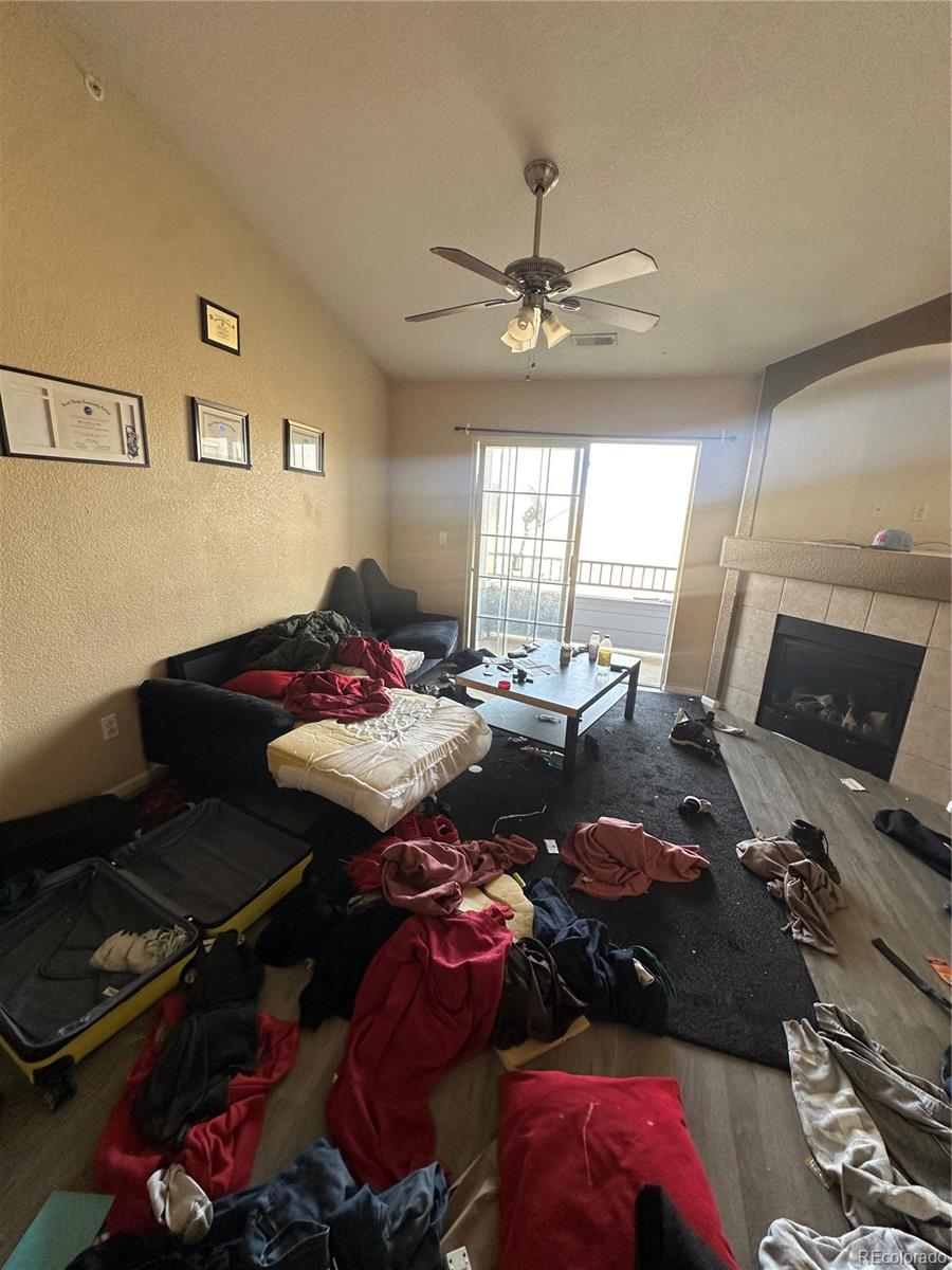 5255  Memphis Street, denver  House Search MLS Picture