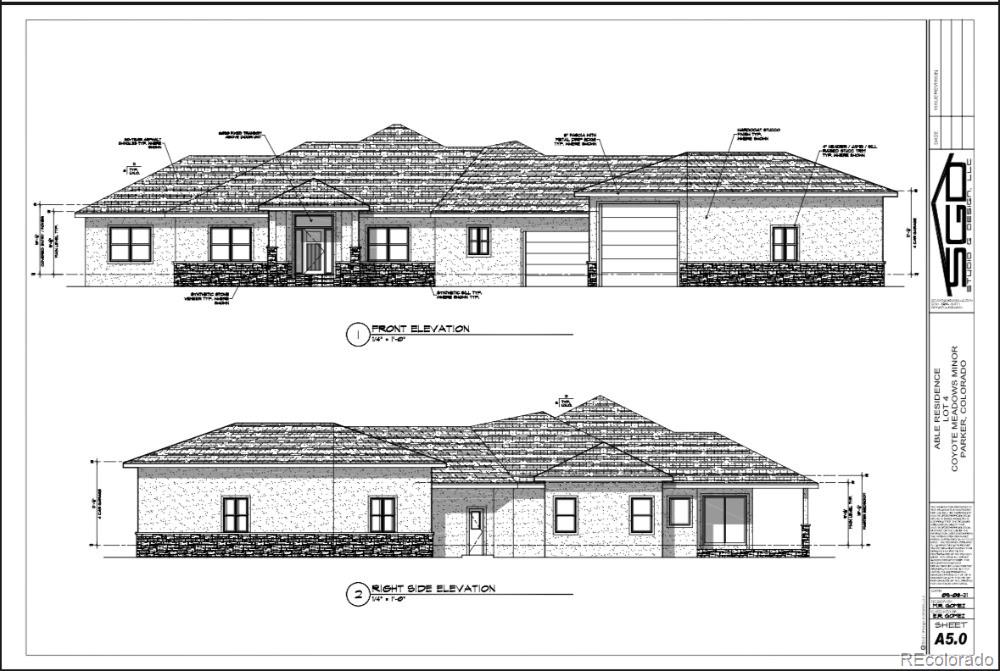 elizabeth  House Search Picture