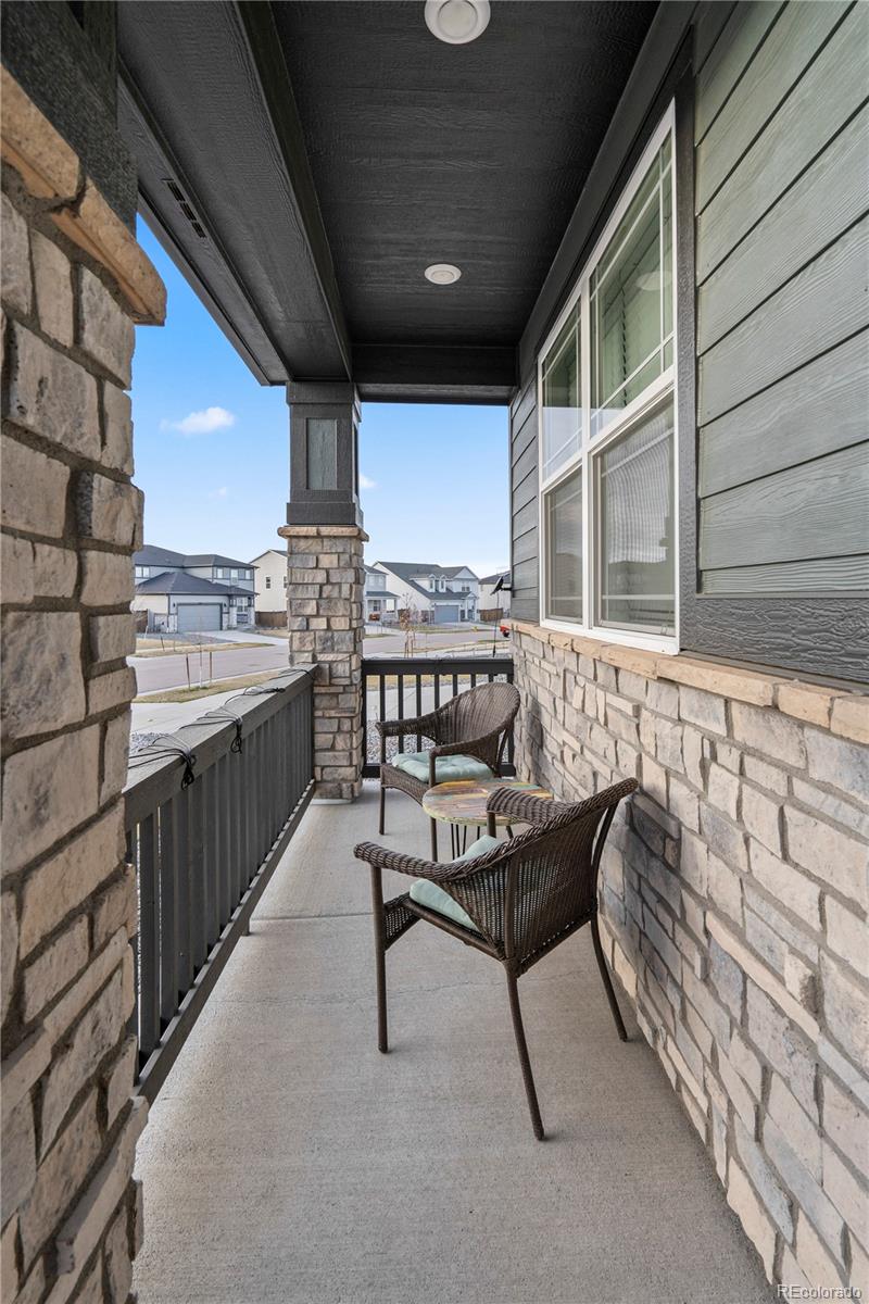 13440  Broad Wing Avenue, parker  House Search MLS Picture