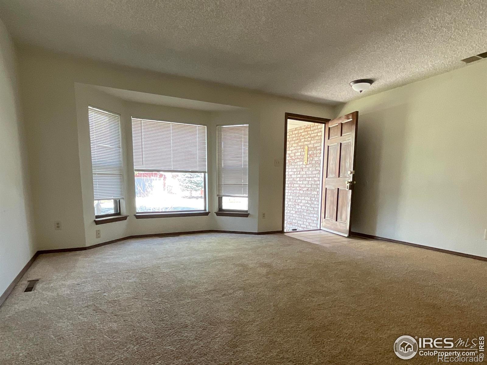 1525  Peterson Place, longmont  House Search MLS Picture