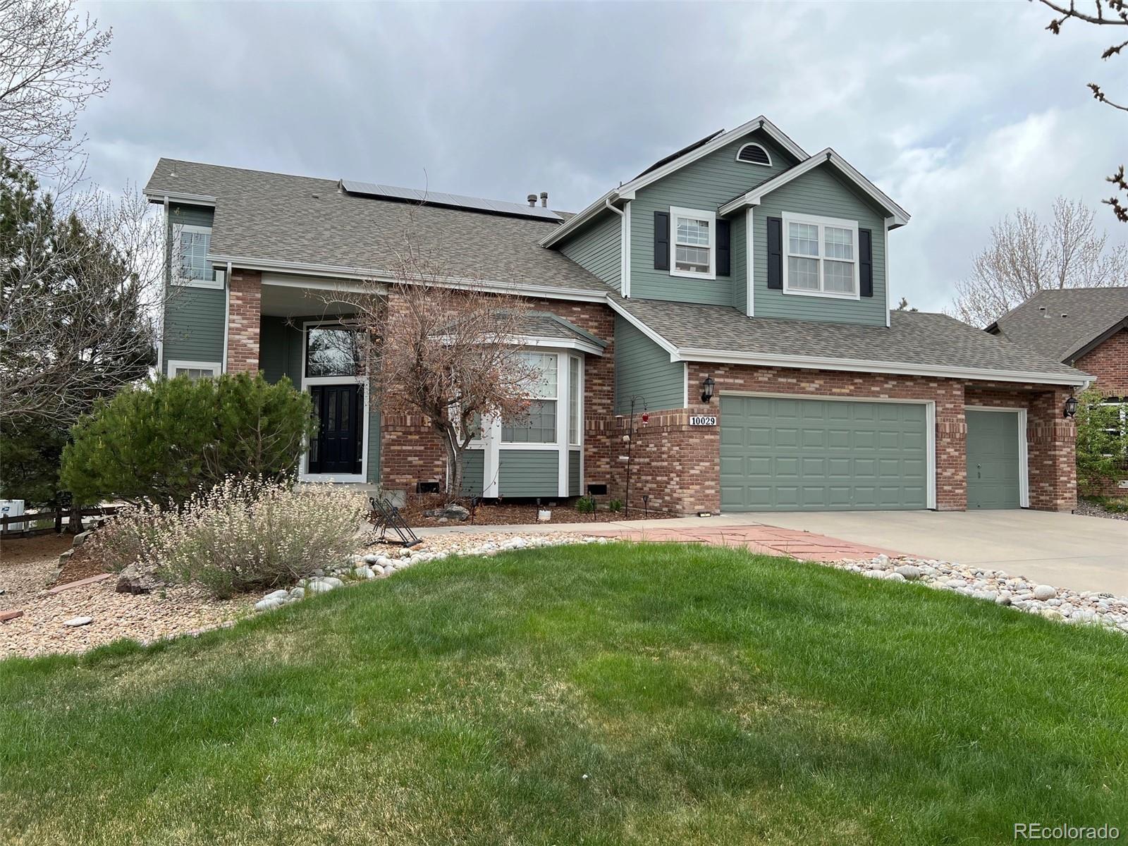 highlands ranch  House Search Picture
