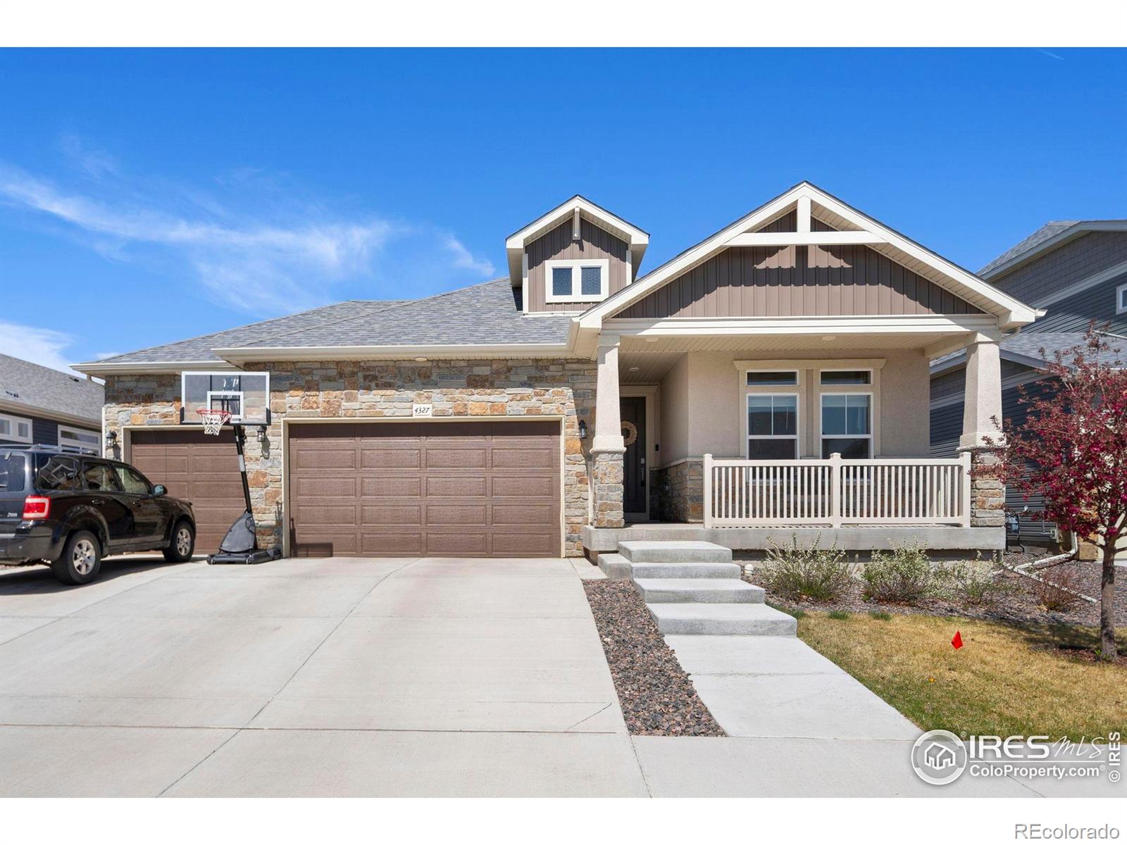 johnstown  House Search Picture