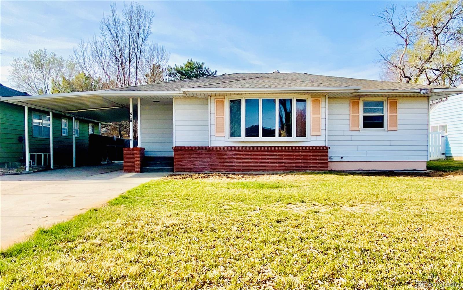 sterling  House Search Picture