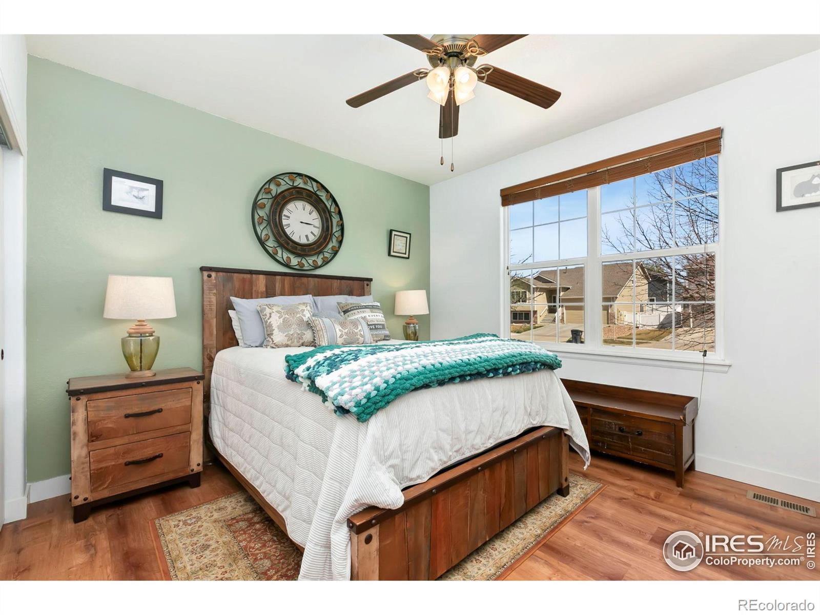 2607  Bar Harbor Drive, fort collins  House Search MLS Picture