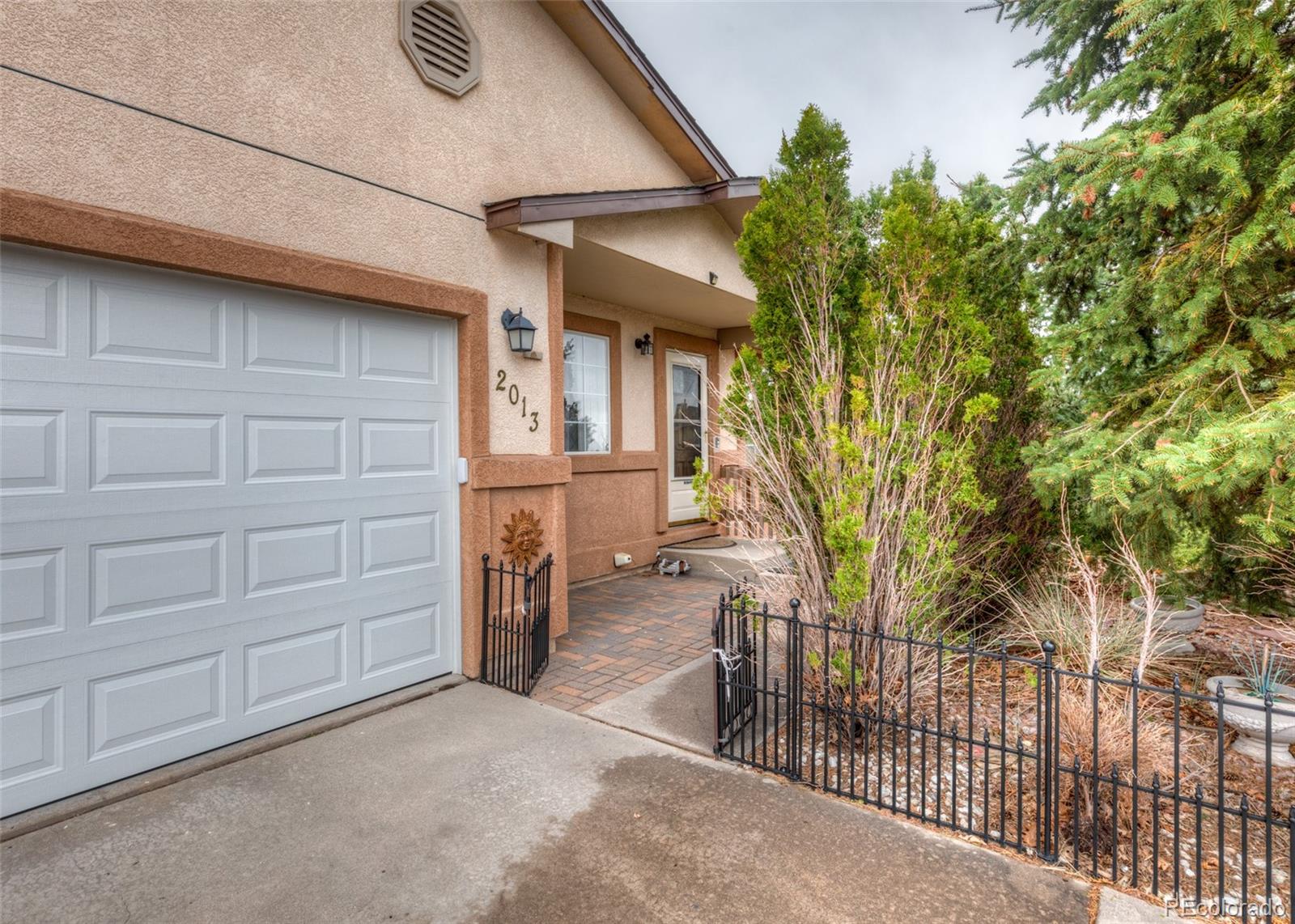 colorado springs  House Search Picture
