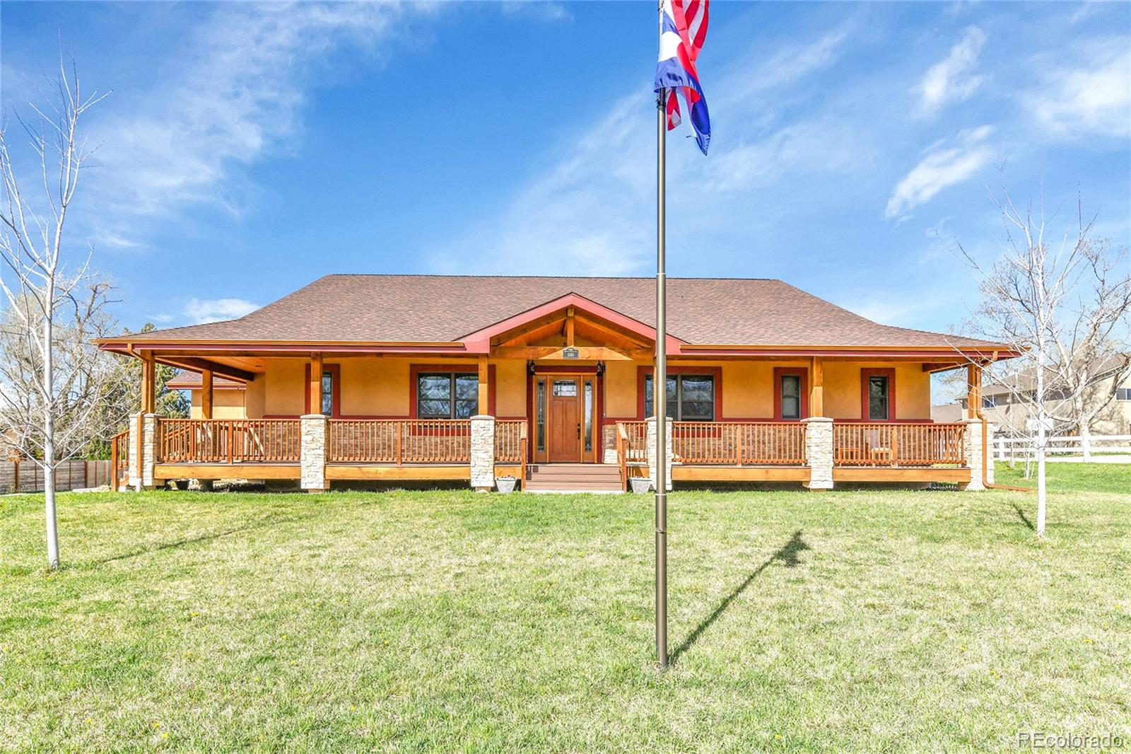 arvada  House Search Picture