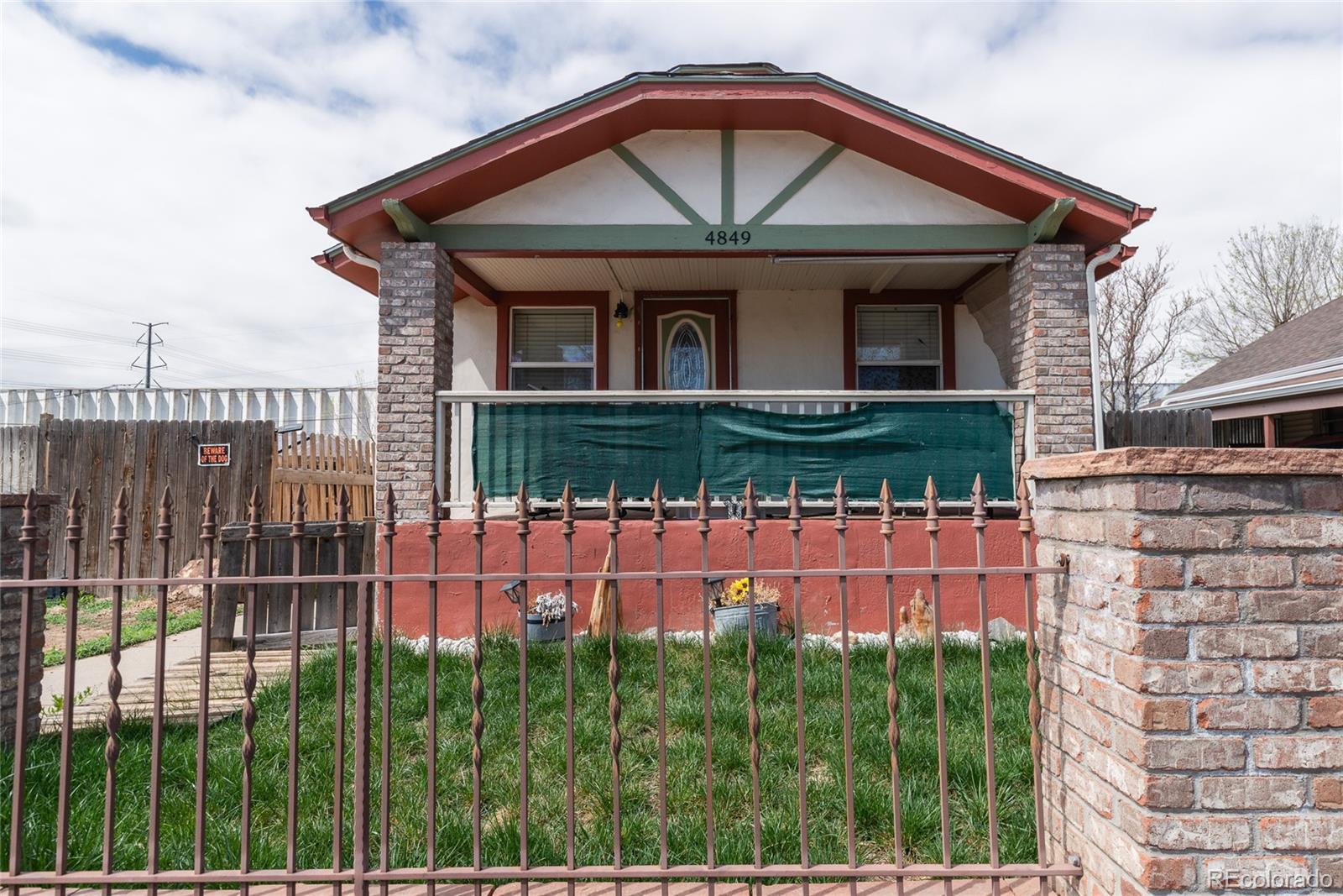 denver  House Search Picture