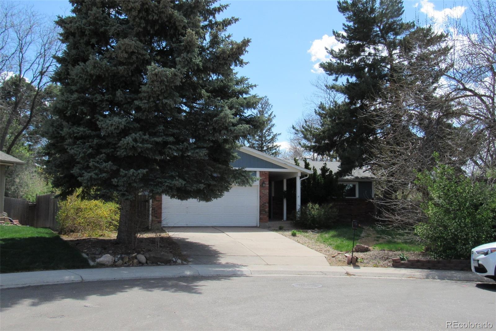 aurora  House Search Picture