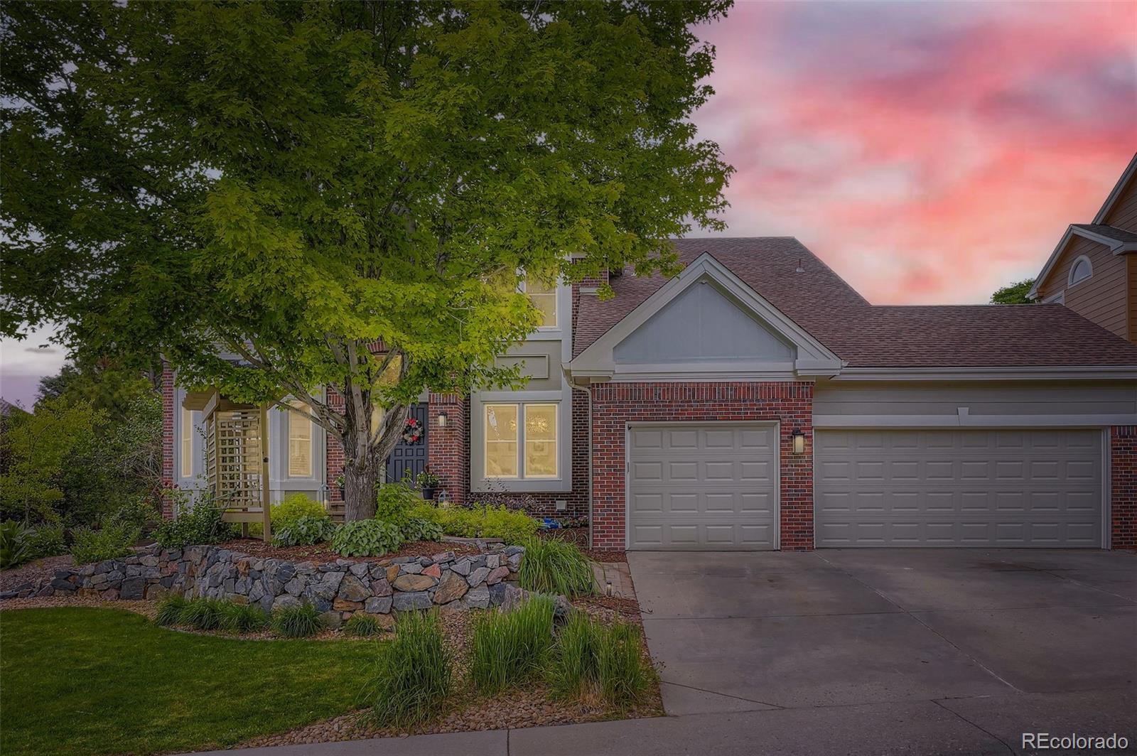 highlands ranch  House Search Picture