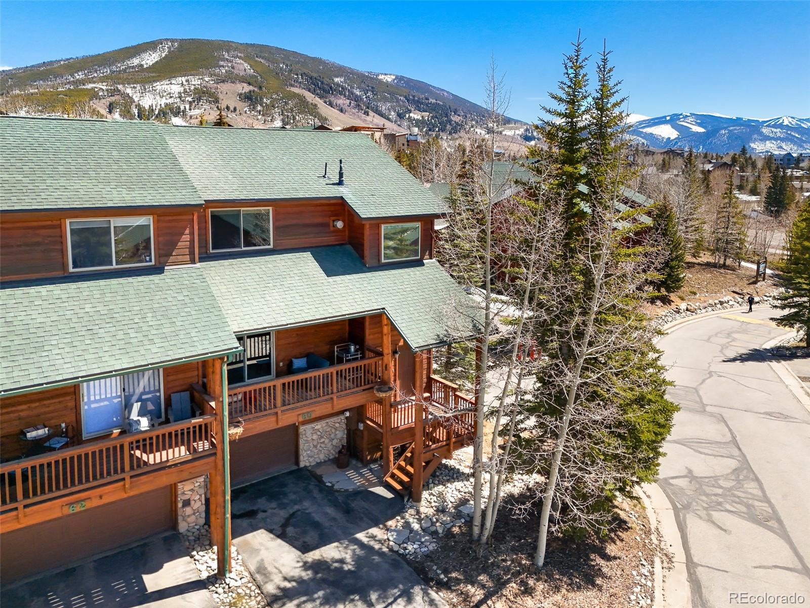 dillon  House Search Picture