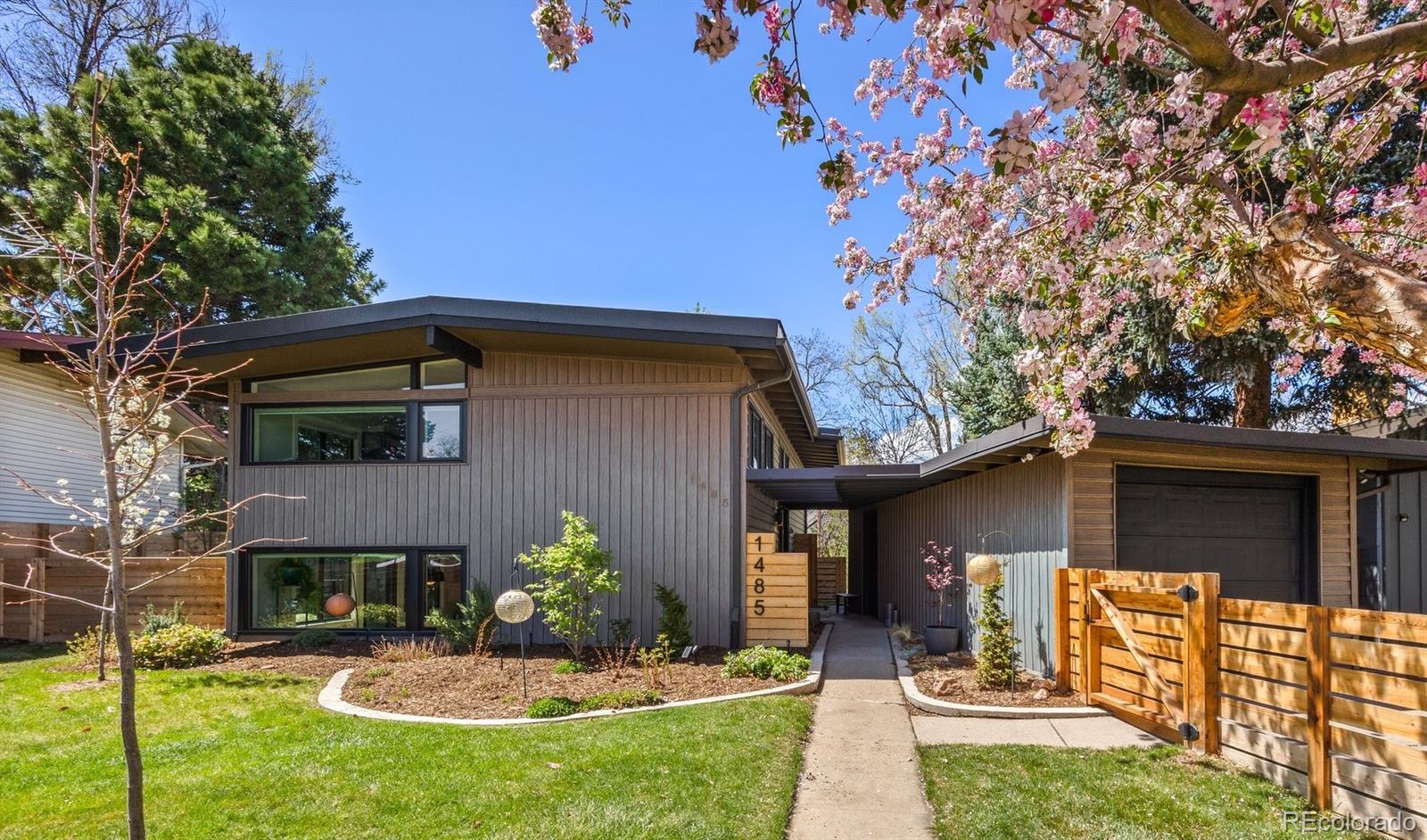 denver  House Search Picture