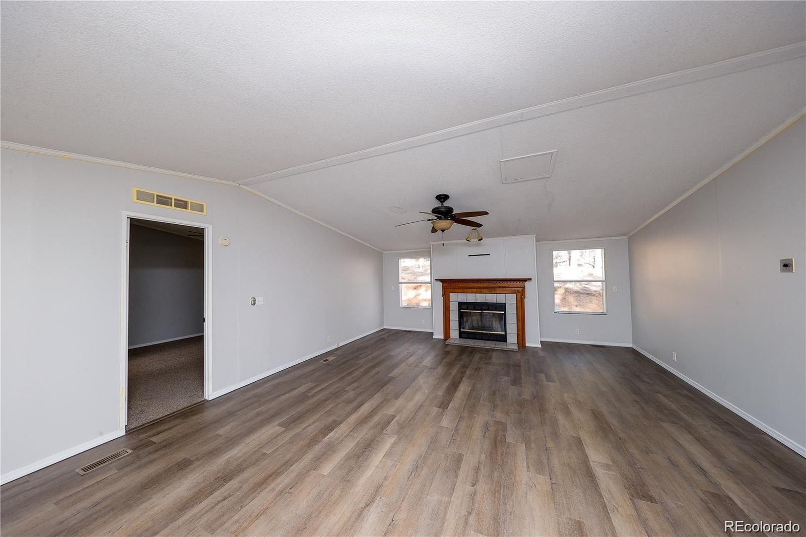 1641  Kiowa Road, florissant  House Search MLS Picture