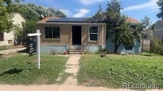 denver  House Search Picture